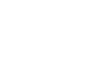 Tyler Day Logo