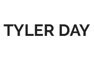 Tyler Day Logo